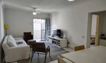 Imagem: Imperdível Apartamento à Venda em Guarujá-SP