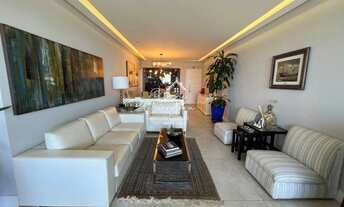 Imagem: Apartamento à venda no Guarujá na Praia