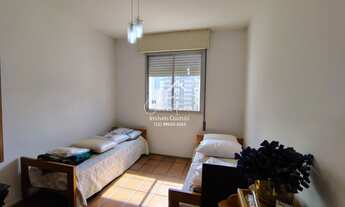 Imagem 7: 3 dormitórios, 2 banheiro, 2 vagas na garagem, 105M² de Área Construída