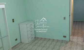 Imagem: Apartamento para locação anual com ou