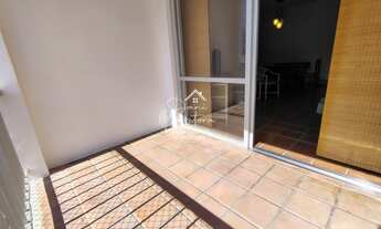 Imagem 4: 3 dormitórios, 2 banheiro, 2 vagas na garagem, 105M² de Área Construída