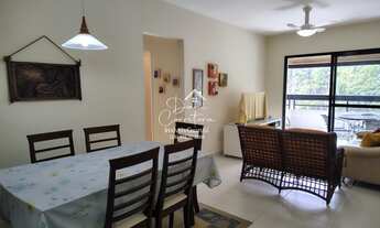 Imagem: Apartamento à venda no Guarujá-SP, bairro