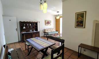 Imagem 6: 3 dormitórios, 2 banheiro, 2 vagas na garagem, 105M² de Área Construída