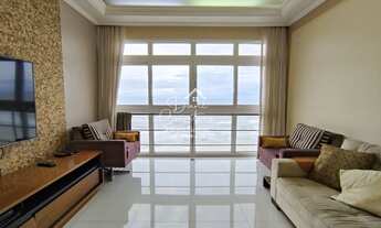 Imagem: Imperdível oportunidade Apartamento de