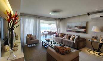 Imagem: Imperdível! Lindo apartamento no Ocean