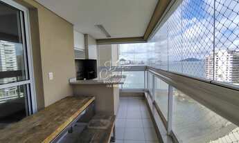 Imagem: Apartamento à venda no Jardim Astúrias