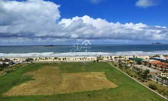 Imagem 6: Imperdível! Lindo apartamento no Ocean Front estuda permuta, 4 suítes na Enseada, Guarujá