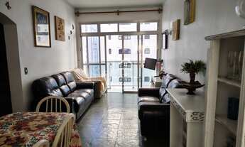 Imagem: Apartamento à venda ou locação em Guarujá-SP