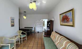 Imagem 2: 3 dormitórios, 2 banheiro, 2 vagas na garagem, 105M² de Área Construída