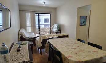 Imagem: Apartamento à venda em Guarujá-SP, Morro