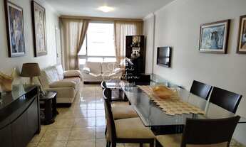 Imagem: Apartamento à venda no Guarujá na Praia