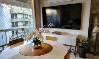 Imagem 3: Imperdível! Apartamento de 2 quartos com suíte e 2 vagas de garagem em Pitangueiras, Guaru