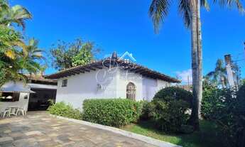 Imagem: 5 dormitórios, 2 suíte, 4 vagas na garagem