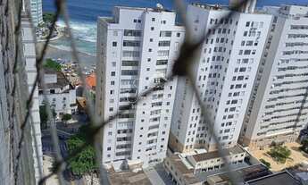 Imagem 5: 3 dormitórios, 3 suíte, 2 vagas na garagem, 1M² de Área Construída