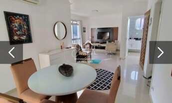 Imagem 2: Imperdível oportunidade! Apartamento nas Pitangueiras, aceita proposta com parcelamento di