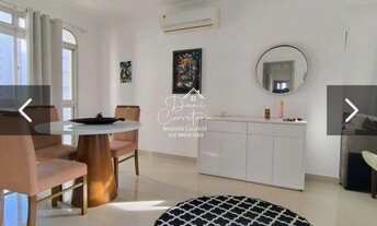 Imagem 5: Imperdível oportunidade! Apartamento nas Pitangueiras, aceita proposta com parcelamento di