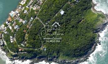 Imagem 5: Terreno na água, Condomínio Península: Oportunidade Única!