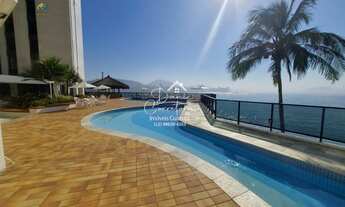 Imagem 2: 3 dormitórios, 3 suíte, 2 vagas na garagem, 159M² de Área Construída