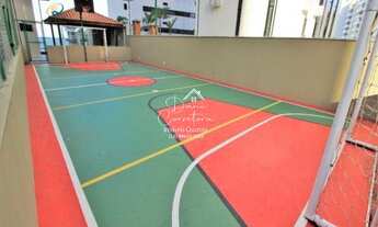 Imagem 6: 3 dormitórios, 3 suíte, 2 vagas na garagem, 159M² de Área Construída