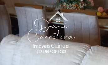 Imagem 3: 3 dormitórios, 3 suíte, 2 vagas na garagem, 1M² de Área Construída