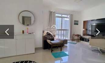 Imagem 7: Imperdível oportunidade! Apartamento nas Pitangueiras, aceita proposta com parcelamento di