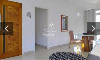 Imagem 4: Imperdível oportunidade! Apartamento nas Pitangueiras, aceita proposta com parcelamento di