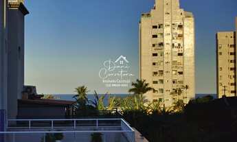 Imagem 4: Imperdível! Apartamento de 2 quartos com suíte e 2 vagas de garagem em Pitangueiras, Guaru