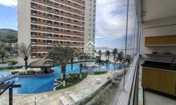 Imagem: Imperdível oportunidade Apartamento no