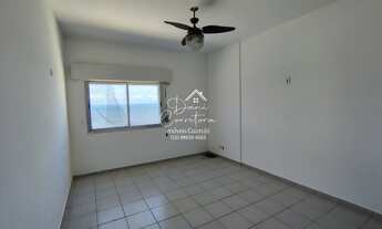 Imagem 7: Aluguel de apartamento último andar Guarujá-SP, Pitangueiras: 2 Quartos, 1 Suíte, 2 Salas