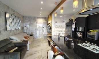 Imagem 7: Imperdível! Apartamento de 2 quartos com suíte e 2 vagas de garagem em Pitangueiras, Guaru