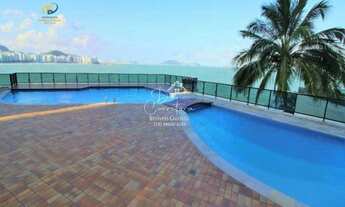 Imagem: 3 dormitórios, 3 suíte, 2 vagas na garagem