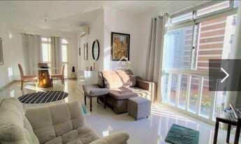 Imagem: Imperdível oportunidade! Apartamento nas