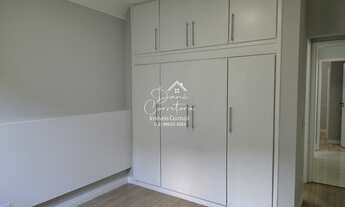 Imagem 5: Apartamento reformado com lazer Pitangueiras: 2 quartos, 1 suíte, 2 salas, 3 banheiros, 2