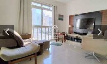 Imagem 3: Imperdível oportunidade! Apartamento nas Pitangueiras, aceita proposta com parcelamento di