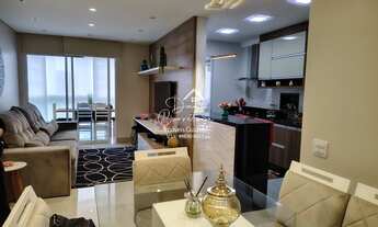 Imagem: Excelente oportunidade apartamento reformado