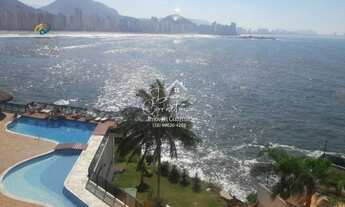 Imagem 4: 3 dormitórios, 3 suíte, 2 vagas na garagem, 159M² de Área Construída