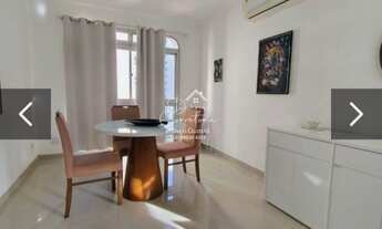 Imagem 6: Imperdível oportunidade! Apartamento nas Pitangueiras, aceita proposta com parcelamento di