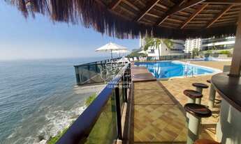 Imagem 5: 3 dormitórios, 3 suíte, 2 vagas na garagem, 159M² de Área Construída