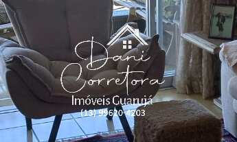 Imagem: 3 dormitórios, 3 suíte, 2 vagas na garagem