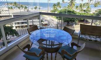 Imagem: Imperdível apartamento Maison La Plage