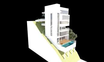 Imagem 7: Terreno na água, Condomínio Península: Oportunidade Única!