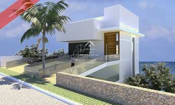 Imagem 3: Terreno na água, Condomínio Península: Oportunidade Única!