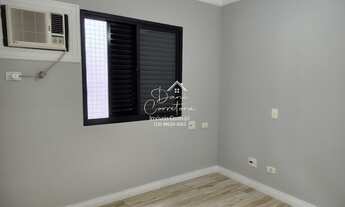 Imagem 7: Apartamento reformado com lazer Pitangueiras: 2 quartos, 1 suíte, 2 salas, 3 banheiros, 2