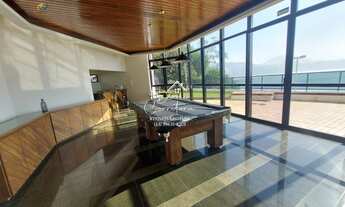 Imagem 7: 3 dormitórios, 3 suíte, 2 vagas na garagem, 159M² de Área Construída