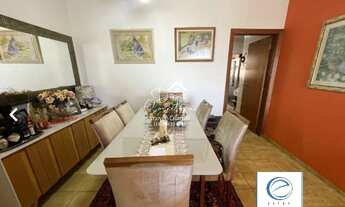 Imagem 7: 3 dormitórios, 3 suíte, 2 vagas na garagem, 1M² de Área Construída