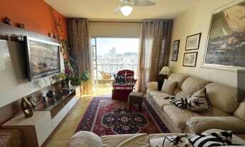 Imagem 2: 3 dormitórios, 3 suíte, 2 vagas na garagem, 1M² de Área Construída