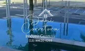 Imagem: Apartamento à venda em Guarujá-SP, Vila