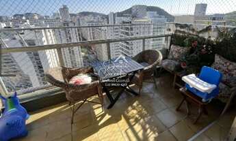 Imagem 6: 3 dormitórios, 3 suíte, 2 vagas na garagem, 1M² de Área Construída