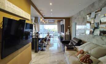 Imagem 6: Imperdível! Apartamento de 2 quartos com suíte e 2 vagas de garagem em Pitangueiras, Guaru