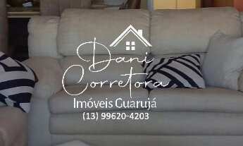 Imagem 4: 3 dormitórios, 3 suíte, 2 vagas na garagem, 1M² de Área Construída